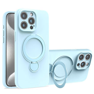 Thumbnail for ShieldX MagSafe iPhone Case - Moderno Collections