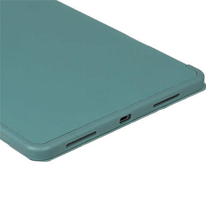 Thumbnail for SlimFit Guard iPad Case - Moderno Collections