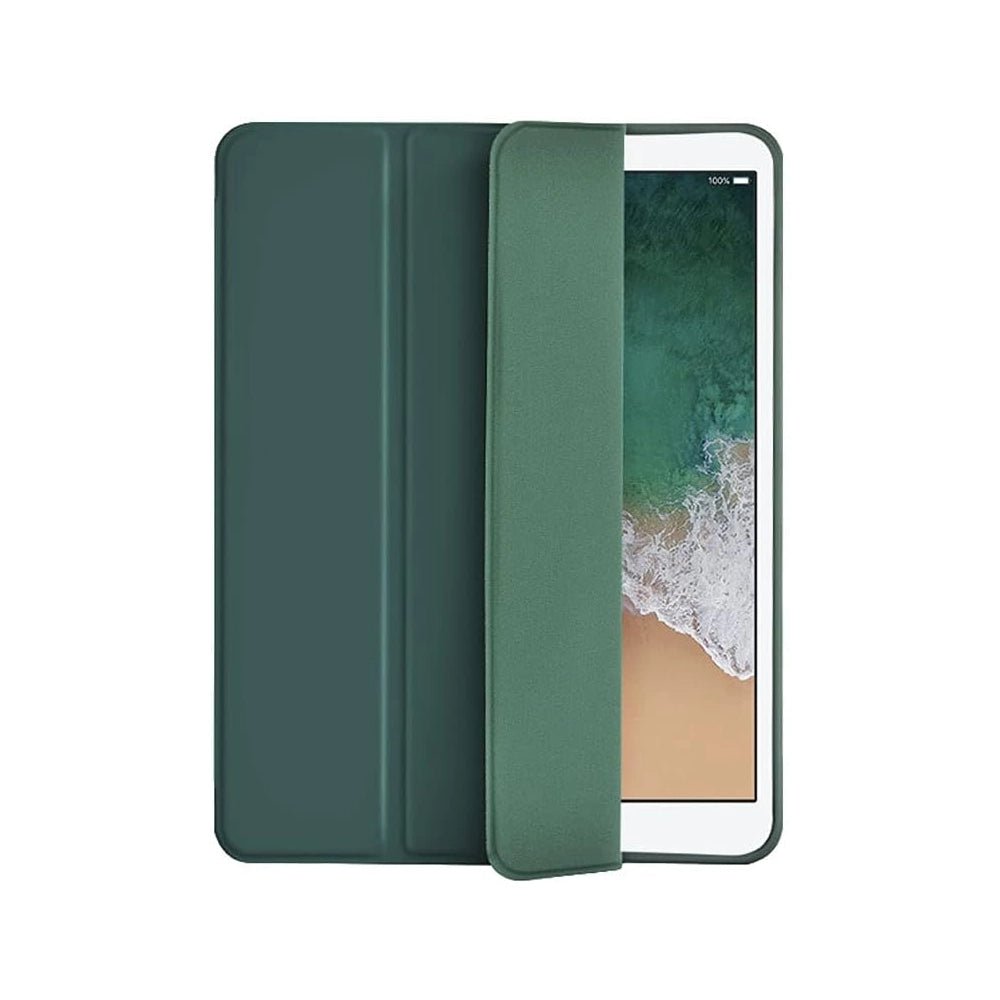 SlimFit Guard iPad Case - Moderno Collections