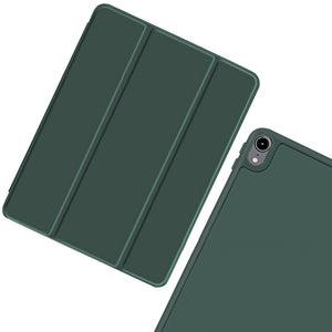 Thumbnail for SlimFit Guard iPad Case - Moderno Collections