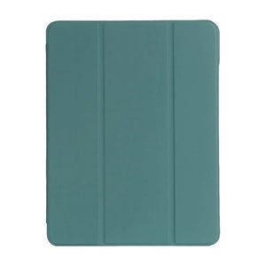 Thumbnail for SlimFit Guard iPad Case - Moderno Collections