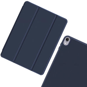 Thumbnail for SlimFit Guard iPad Case - Moderno Collections