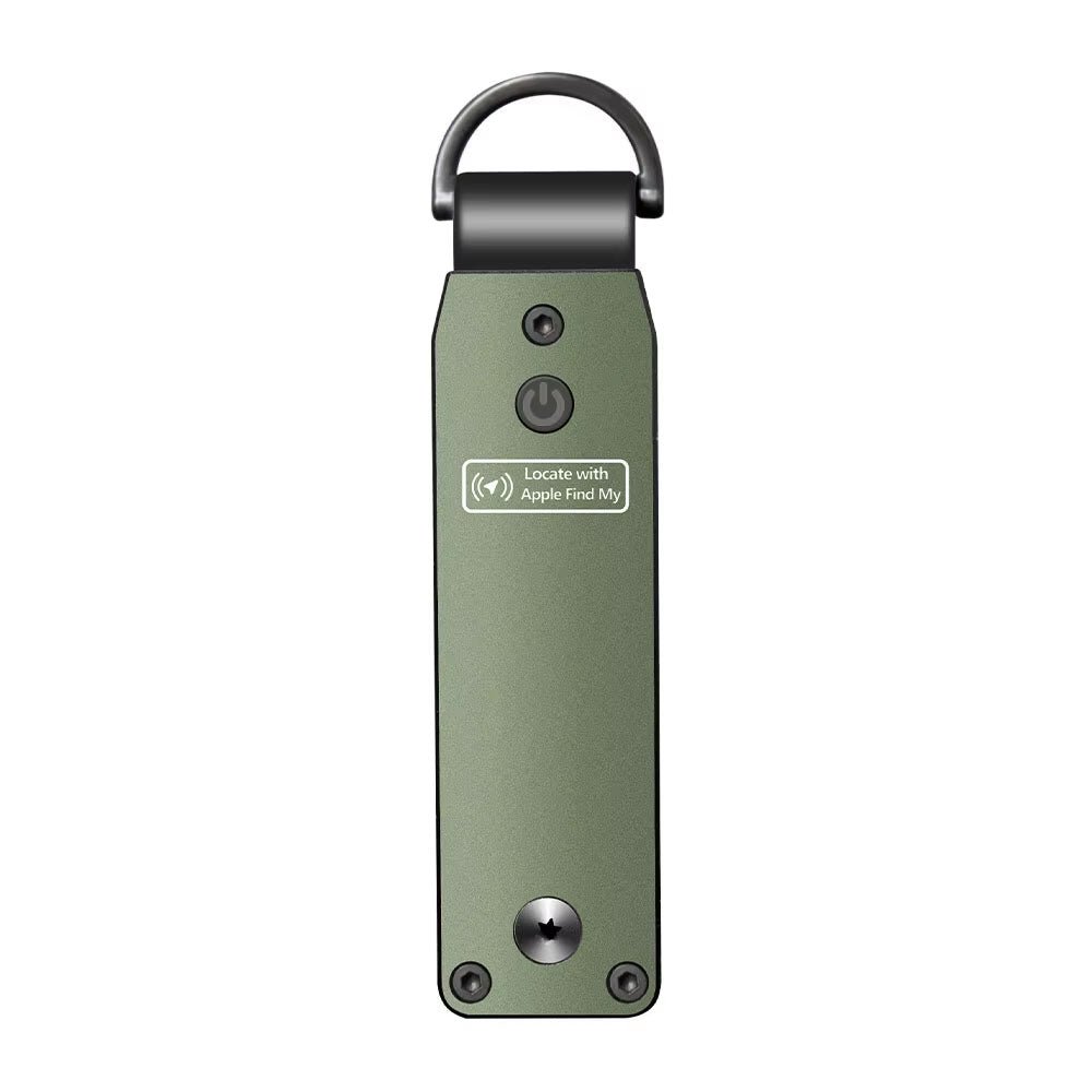 SmartClasp Air Key - Moderno Collections