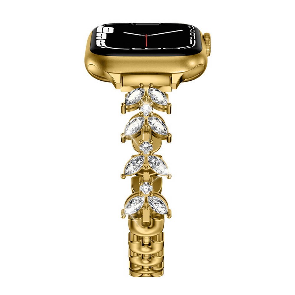 SnapLink Apple Watch Band - Moderno Collections