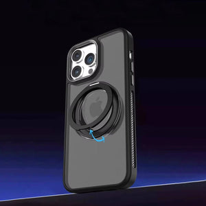 Thumbnail for SpinPro MagSafe iPhone Case - Moderno Collections