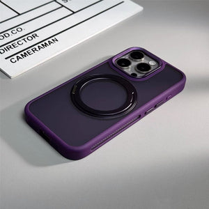 Thumbnail for SpinPro MagSafe iPhone Case - Moderno Collections