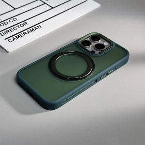 Thumbnail for SpinPro MagSafe iPhone Case - Moderno Collections