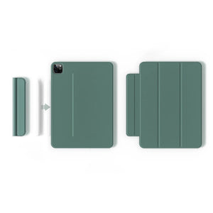 Thumbnail for SplitFusion Magnetic iPad Case - Moderno Collections