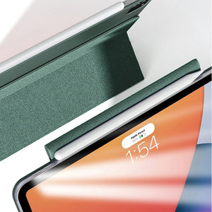 Thumbnail for SplitFusion Magnetic iPad Case - Moderno Collections