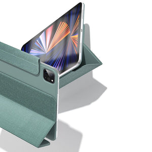 Thumbnail for SplitFusion Magnetic iPad Case - Moderno Collections