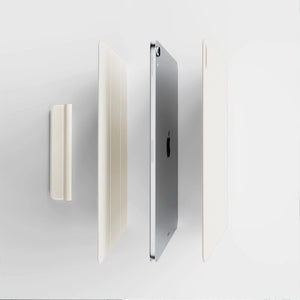 Thumbnail for SplitFusion Magnetic iPad Case - Moderno Collections