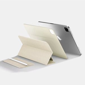 Thumbnail for SplitFusion Magnetic iPad Case - Moderno Collections