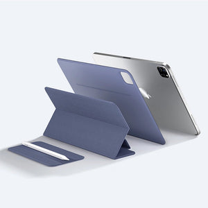 Thumbnail for SplitFusion Magnetic iPad Case - Moderno Collections