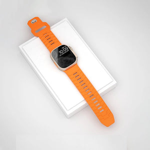 Thumbnail for SprintForce Apple Watch Strap - Moderno Collections