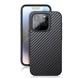 Thumbnail for StealthFiber MagSafe iPhone Case - Moderno Collections