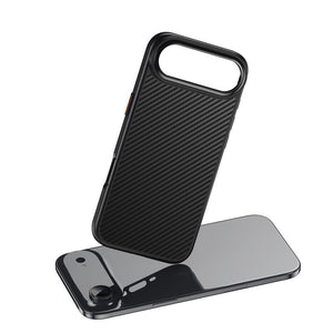 Thumbnail for StealthFiber MagSafe iPhone Case - Moderno Collections
