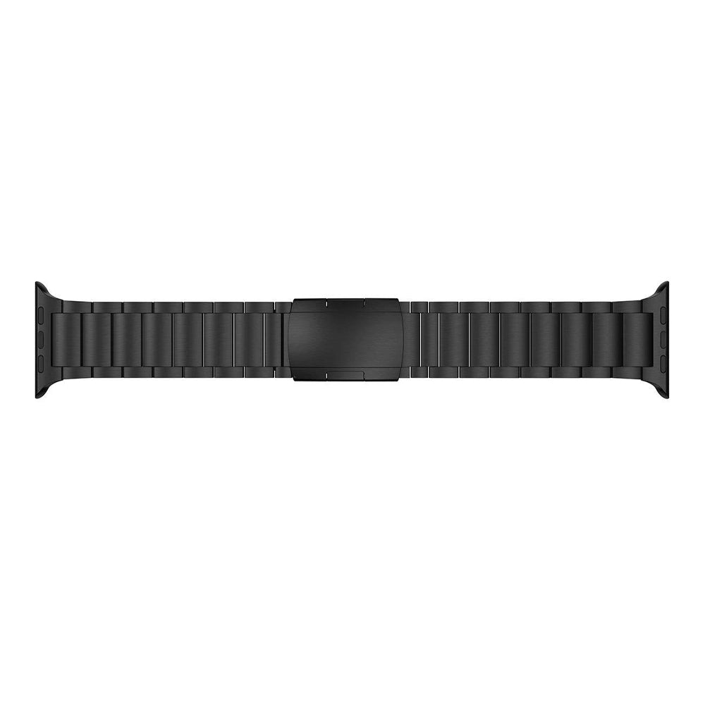 StellarGrip Apple Watch Band - Moderno Collections