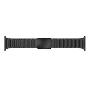 Thumbnail for StellarGrip Apple Watch Band - Moderno Collections