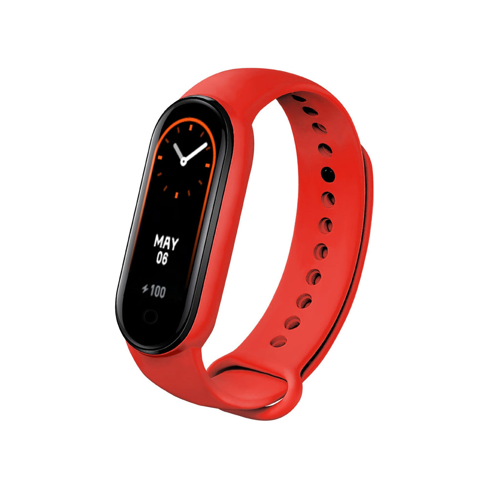 StrideSync Band - Moderno Collections