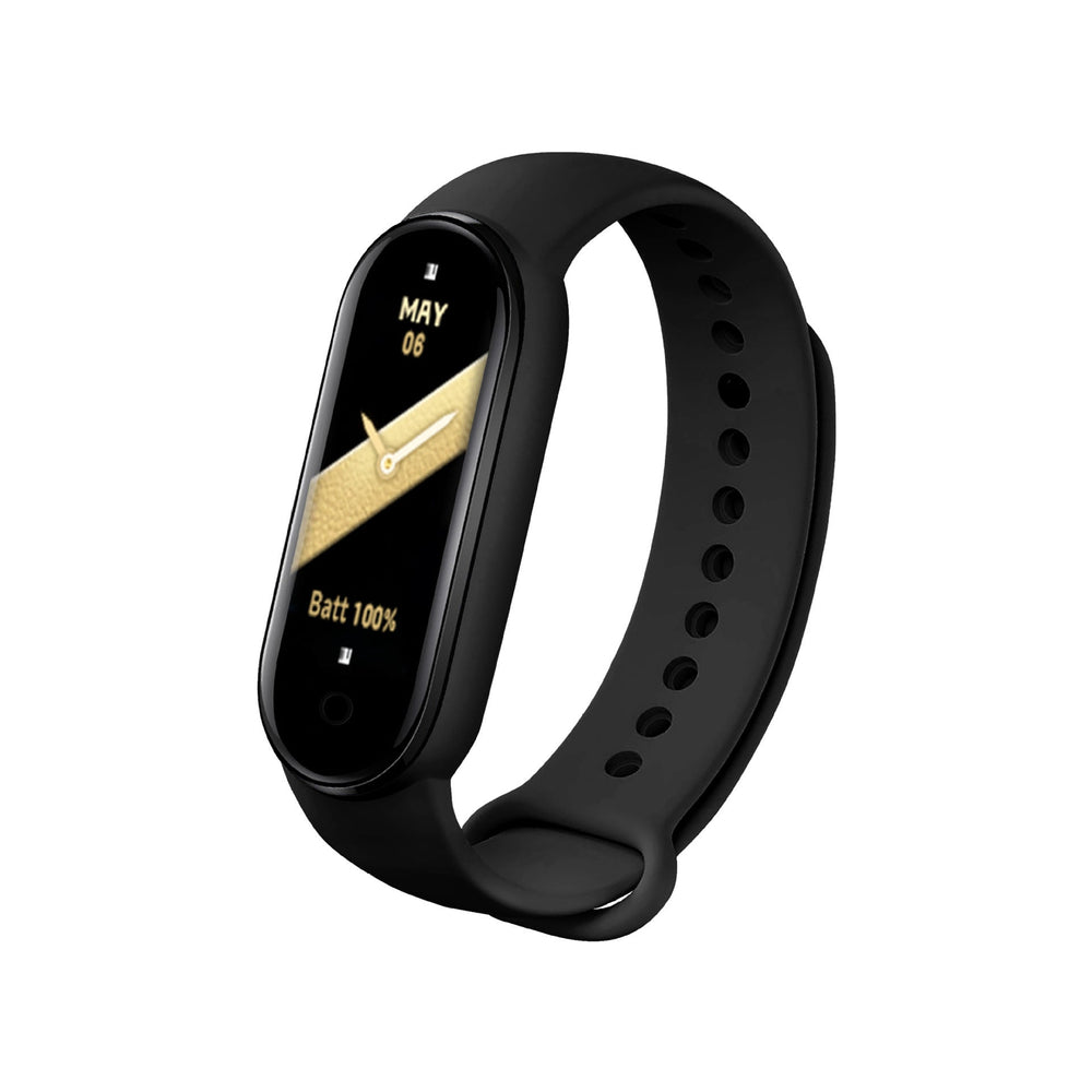 StrideSync Band - Moderno Collections
