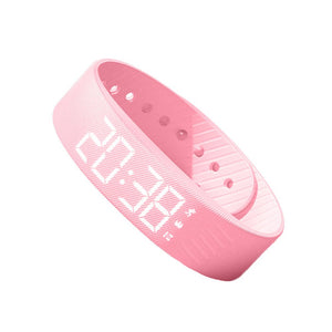 Thumbnail for StudyPro Vibe Alarm Smartwatch - Moderno Collections