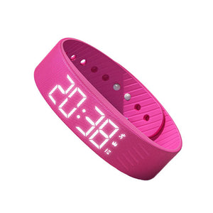 Thumbnail for StudyPro Vibe Alarm Smartwatch - Moderno Collections