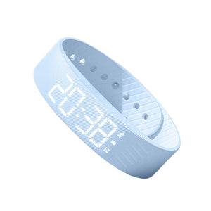 Thumbnail for StudyPro Vibe Alarm Smartwatch - Moderno Collections