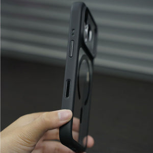 Thumbnail for SynthCore MagSafe iPhone Case - Moderno Collections