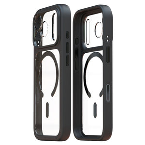 Thumbnail for SynthCore MagSafe iPhone Case - Moderno Collections