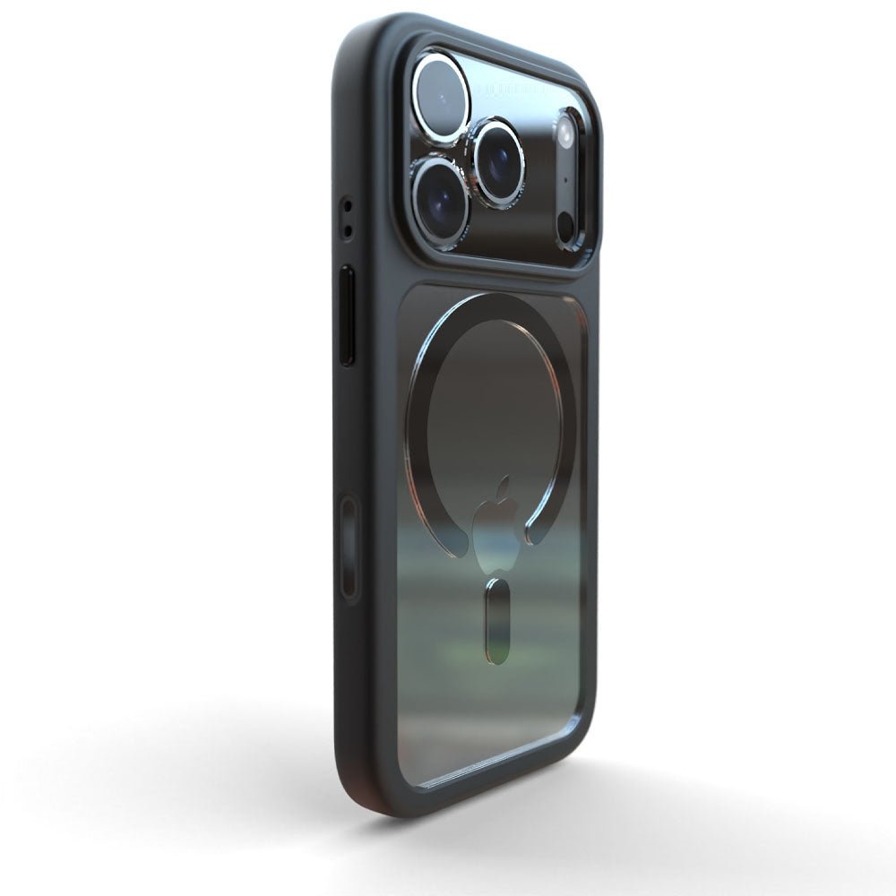 SynthCore MagSafe iPhone Case - Moderno Collections