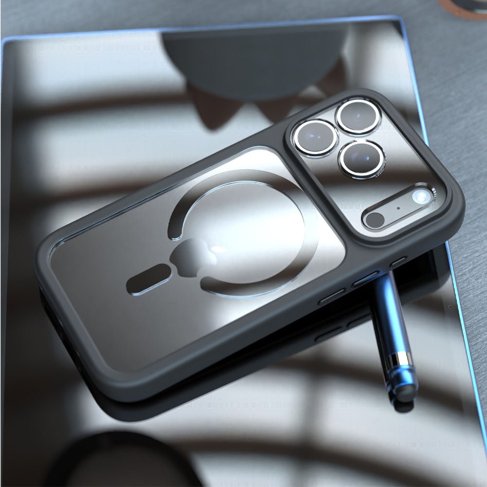 SynthCore MagSafe iPhone Case - Moderno Collections