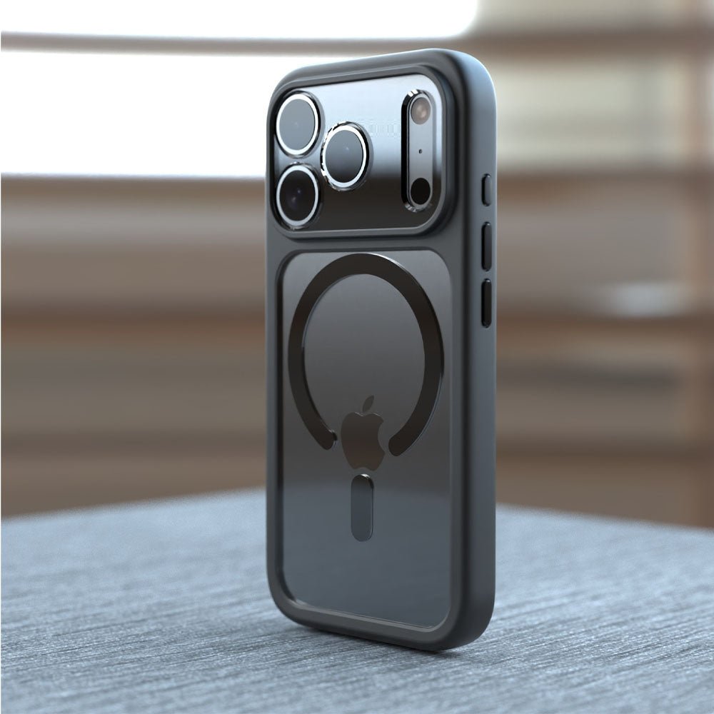 SynthCore MagSafe iPhone Case - Moderno Collections