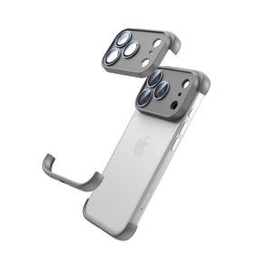 Thumbnail for Tactile Edge MagSafe iPhone Case - Moderno Collections