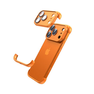 Thumbnail for Tactile Edge MagSafe iPhone Case - Moderno Collections