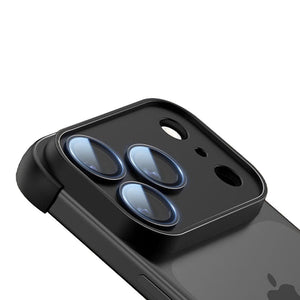 Thumbnail for Tactile Edge MagSafe iPhone Case - Moderno Collections