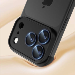 Thumbnail for Tactile Edge MagSafe iPhone Case - Moderno Collections