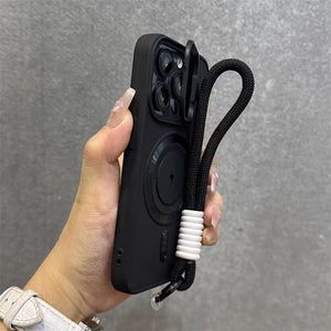 Thumbnail for TerraDrop MagSafe iPhone Case - Moderno Collections