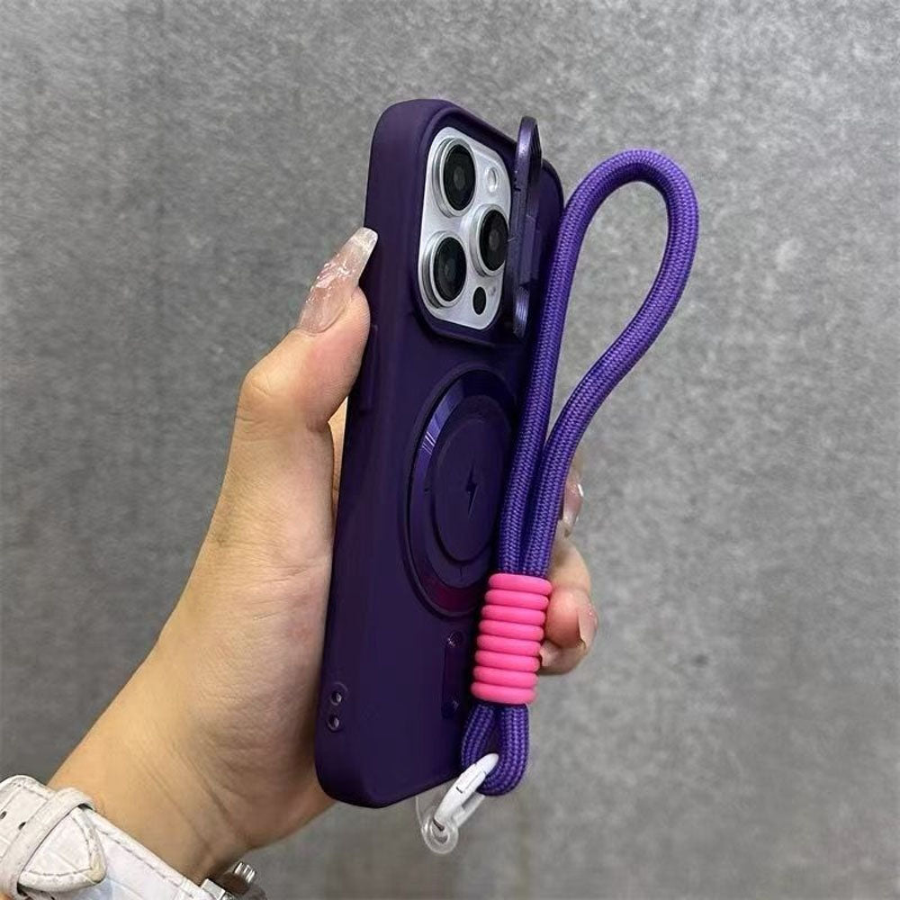 TerraDrop MagSafe iPhone Case - Moderno Collections