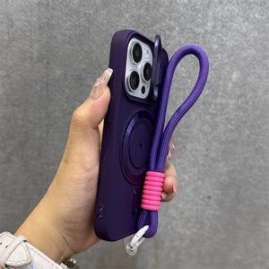 Thumbnail for TerraDrop MagSafe iPhone Case - Moderno Collections