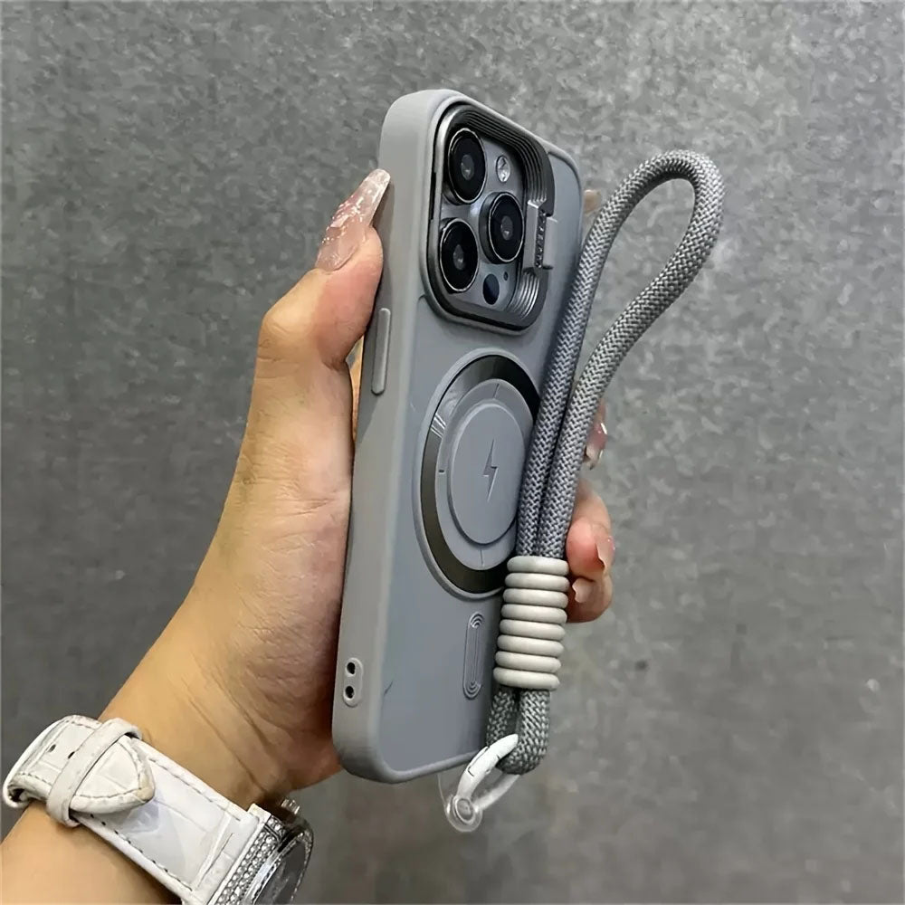 TerraDrop MagSafe iPhone Case - Moderno Collections