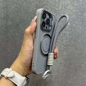 Thumbnail for TerraDrop MagSafe iPhone Case - Moderno Collections