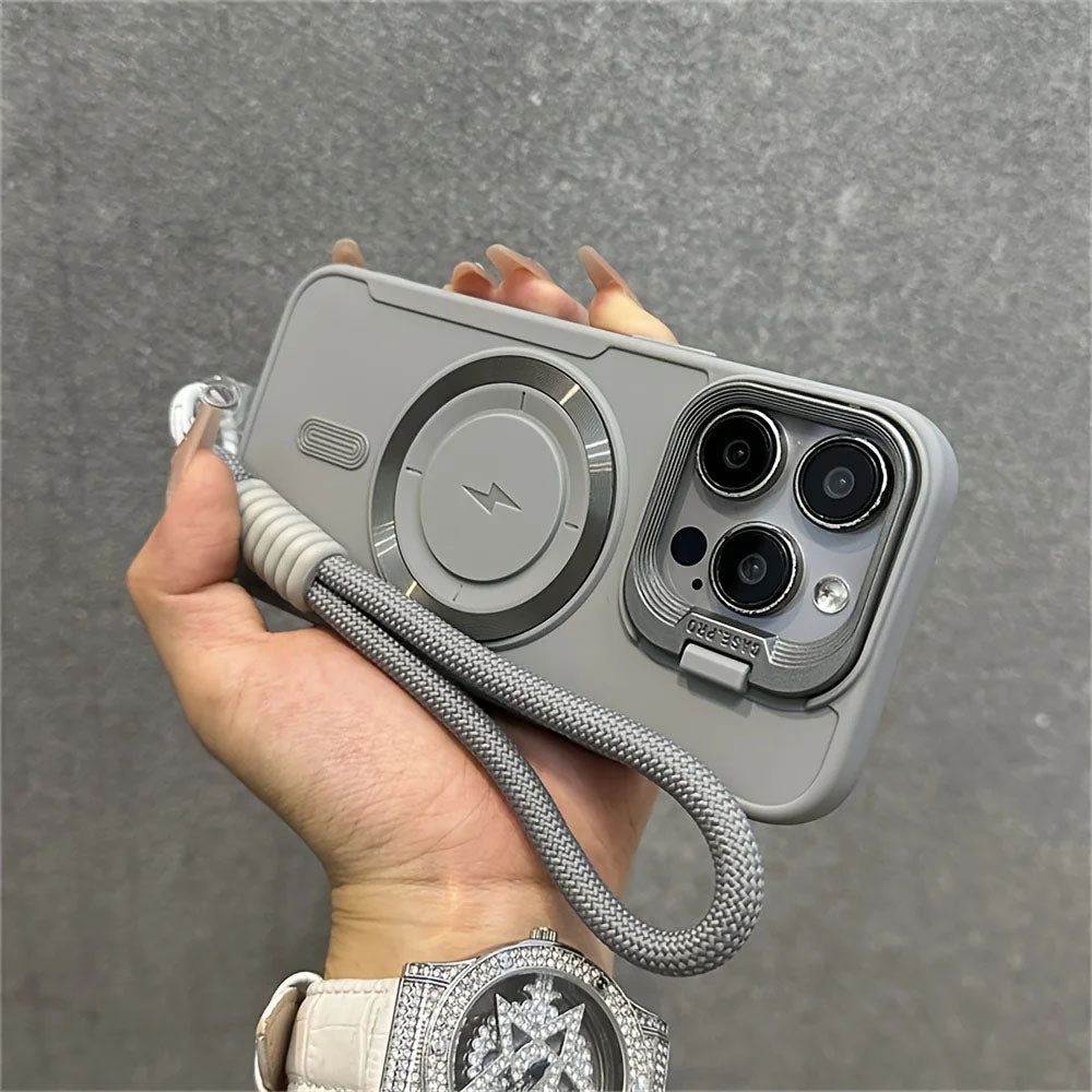 TerraDrop MagSafe iPhone Case - Moderno Collections
