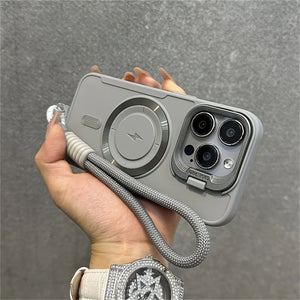 Thumbnail for TerraDrop MagSafe iPhone Case - Moderno Collections