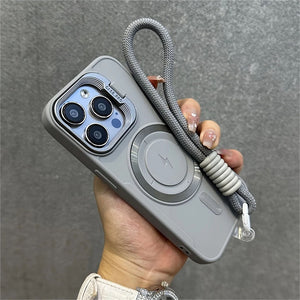 Thumbnail for TerraDrop MagSafe iPhone Case - Moderno Collections