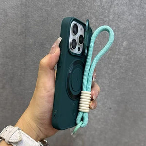 Thumbnail for TerraDrop MagSafe iPhone Case - Moderno Collections