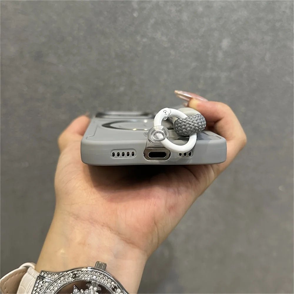 TerraDrop MagSafe iPhone Case - Moderno Collections
