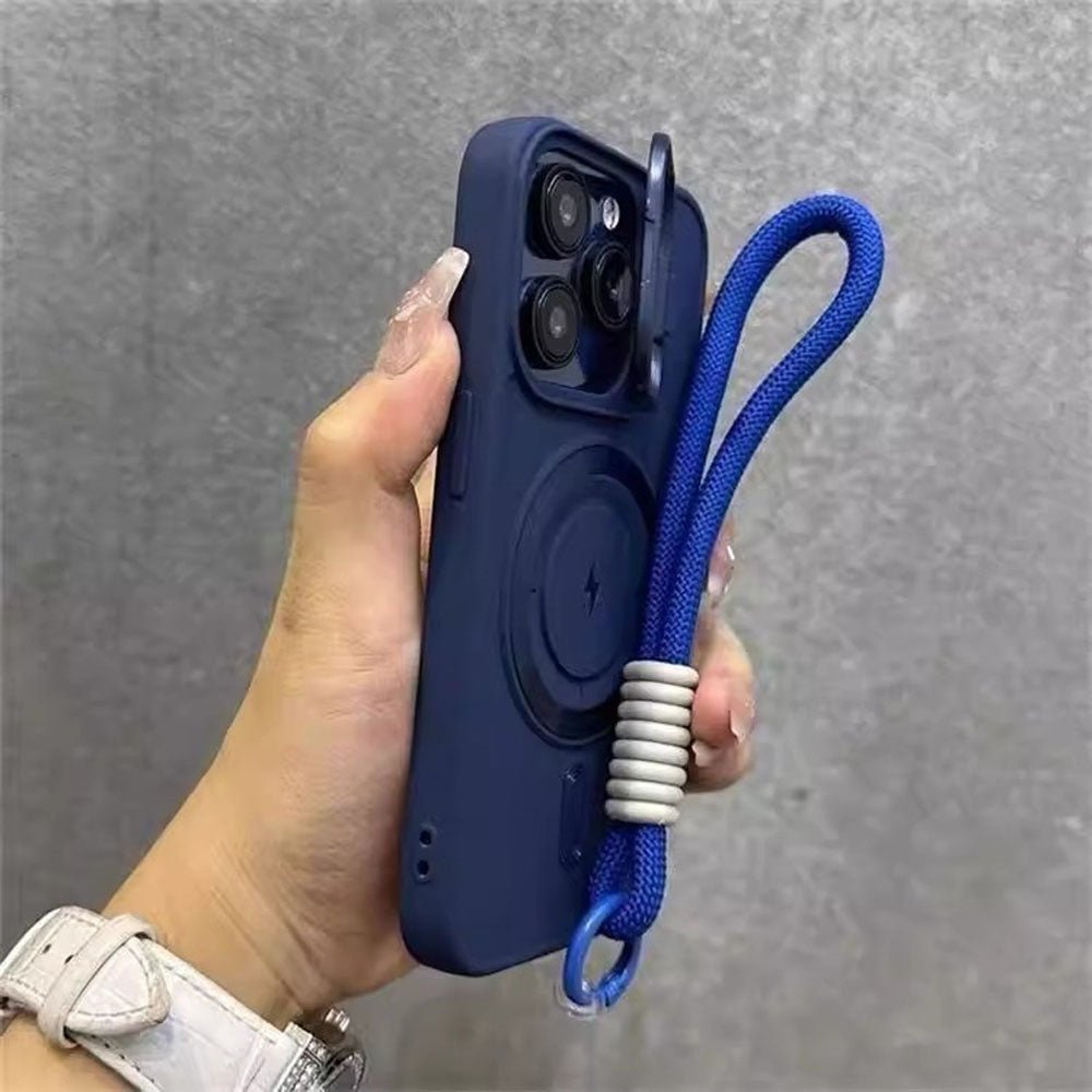 TerraDrop MagSafe iPhone Case - Moderno Collections