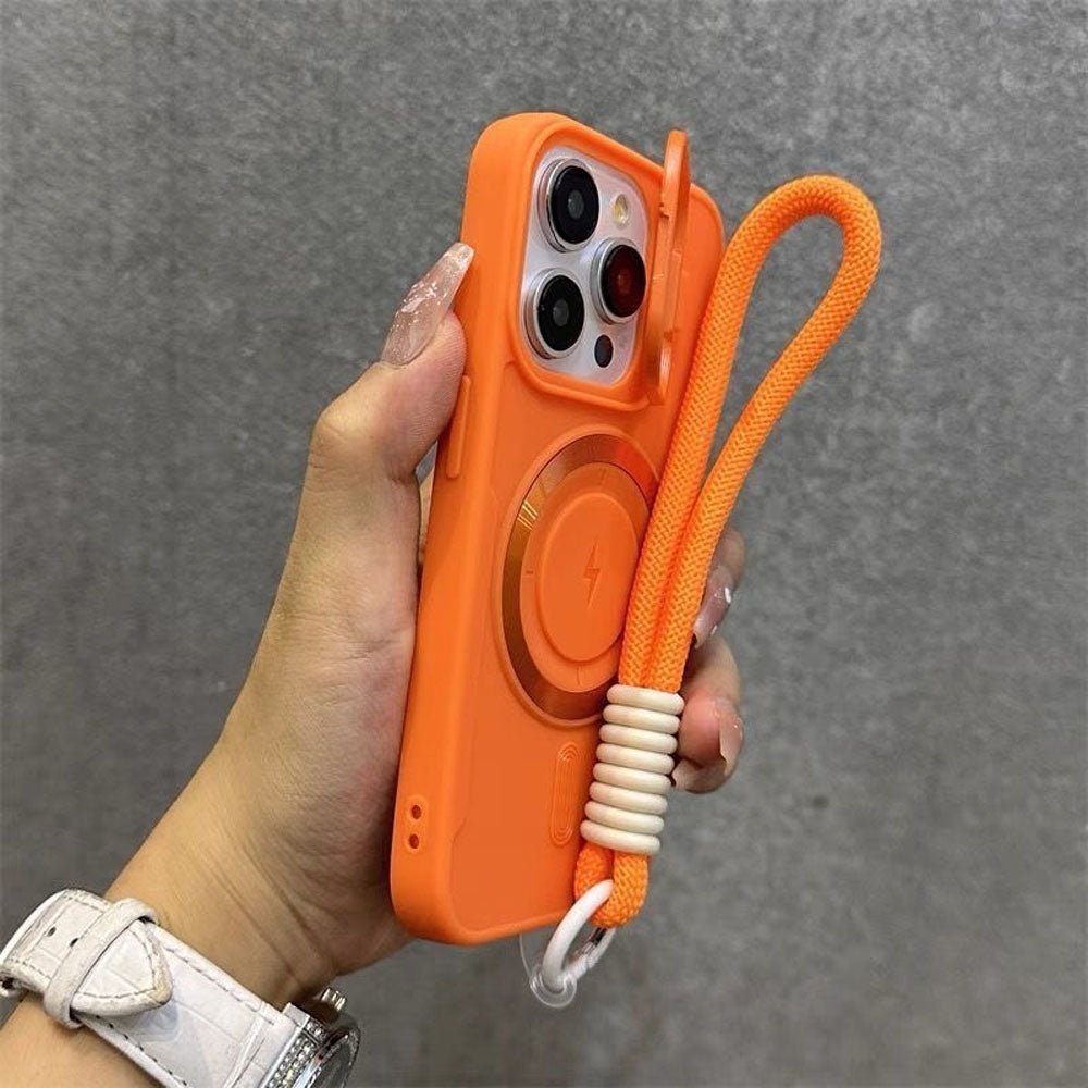 TerraDrop MagSafe iPhone Case - Moderno Collections