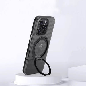 Thumbnail for ThermoGrip MagSafe iPhone Case - Moderno Collections