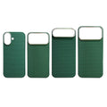 ThermoLock Ultra MagSafe iPhone Case